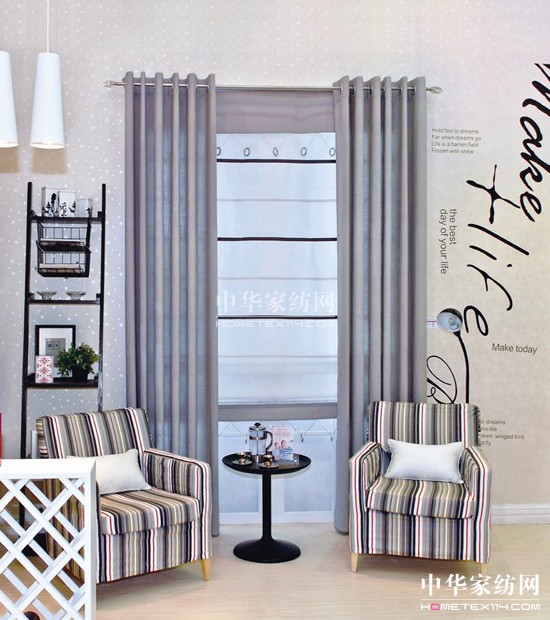 打造中國家居時尚范本