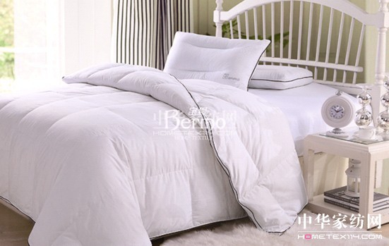 寶縵健康提醒:秋季曬被有講究