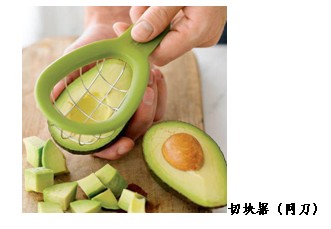 深圳禮品展搶先預覽,廚房的“用”經濟