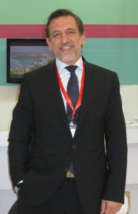 中國 土耳其家紡的下一站