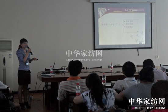 {(ln)ҼƵL(zhng)Ӗ(xn)ڶ