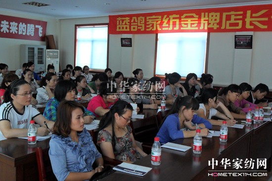 {(ln)ҼƵL(zhng)Ӗ(xn)ڶ