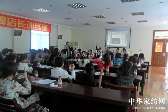 {(ln)ҼƵL(zhng)Ӗ(xn)ڶ