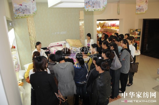 {(ln)ҼƵL(zhng)Ӗ(xn)ڶ