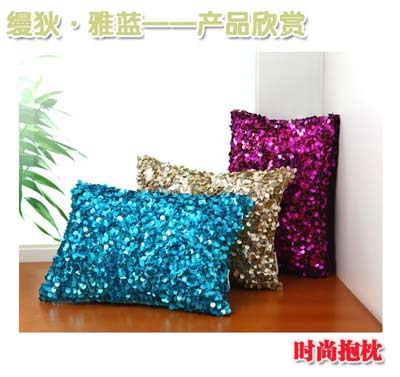 縵狄·雅藍(lán)國(guó)慶特價(jià)提前揭曉