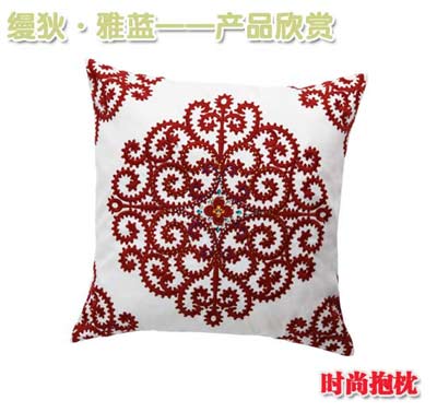 縵狄·雅藍(lán)國(guó)慶特價(jià)提前揭曉