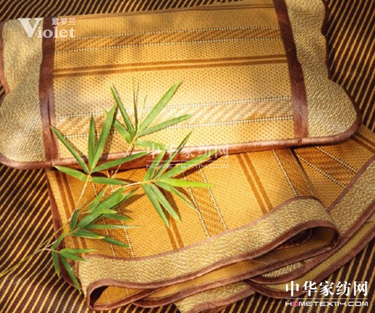 步入秋季 作戰家居