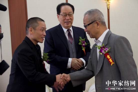 中國經濟低碳轉型與可持續發展大會