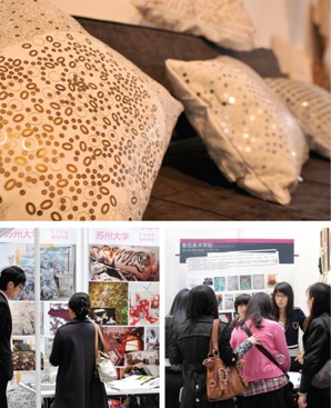 HrмҾOӋYԴչ Ƹƽ_