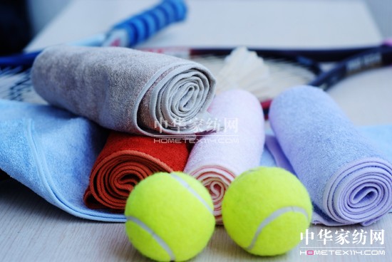 澳亞居家:用舒適提升品質生活