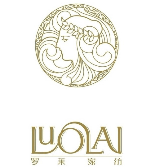 羅萊家紡:關于公司董事會秘書辭職的公告