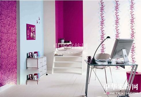 家裝小貼士:教你如何去除家居舊壁紙