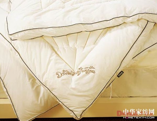 頂級(jí)七孔高貴被