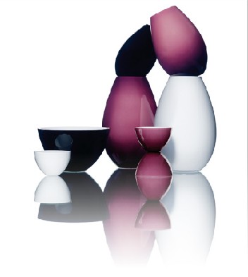 ɐ۵ҾƷCocoonС(MD)