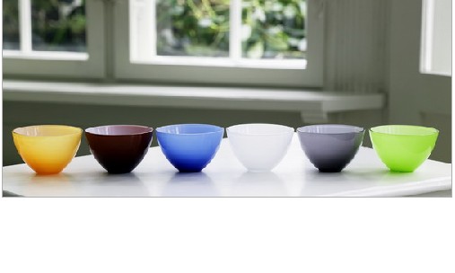 ɐ۵ҾƷCocoonС(MD)