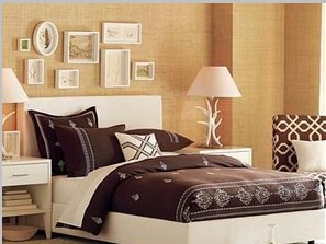 家居保養小常識 棉質家紡春季防螨有妙招