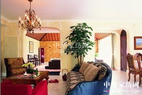 七萬元買來的家具居然沒有合格證