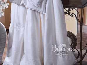 挑選蠶絲被的兩大誤區