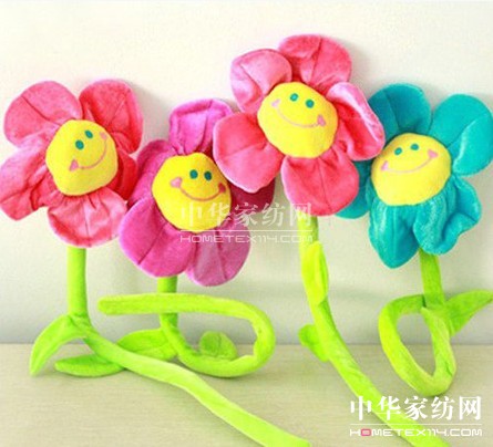 公主房必備可愛(ài)窗簾扣