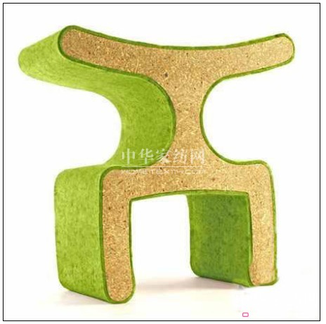 賞心悅目創(chuàng)意家品 新奇設(shè)計(jì)家居座椅