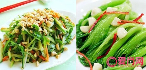 嘉加夢教你健康知識擺脫亞健康