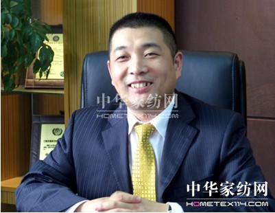 zꑾS殔xʮͨ݅^(̕)ί