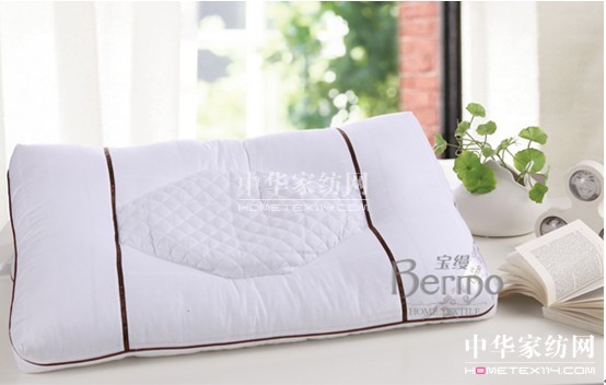 10個有效布置擁有優(yōu)質(zhì)睡眠