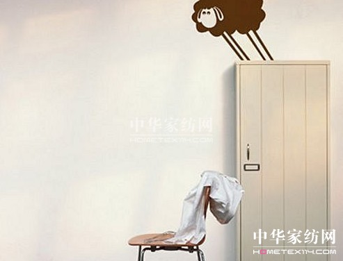 ζ (li)ԡڼ?zh)Ȥ?></a></div>
                
                <div style=