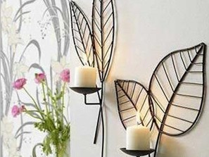 創(chuàng)意家居用品 十足帶感的絕妙設(shè)計(jì)