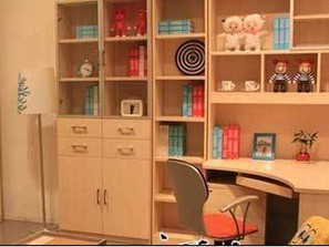 家居“保質(zhì)期”知多少過期家具應(yīng)淘汰