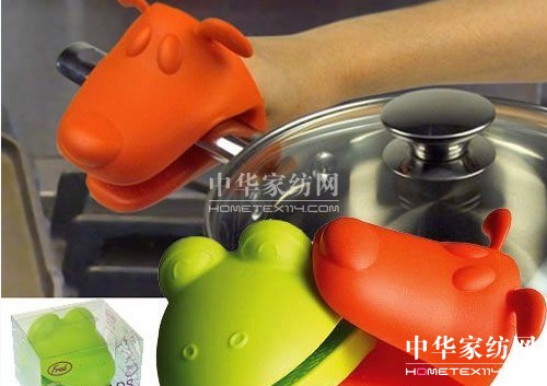 2012芒果體開門火 學芒果臺給家居一個個性逗趣裝