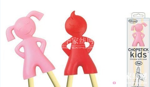 2012âw_(ki)T(mn)W(xu)â_(ti)oҾһ(g)(g)ԶȤb