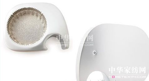 2012âw_(ki)T(mn)W(xu)â_(ti)oҾһ(g)(g)ԶȤb