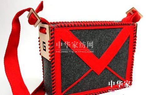 創(chuàng)意手工 樂活族力薦DIY家品