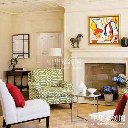 冬季保養家具小秘訣 鎖水必不可少