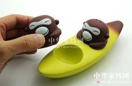 󎟄(chung)֮W(wng)_ɐیС[