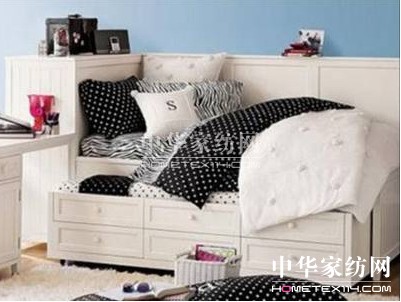 家具保養知識用食鹽給家具們洗個澡