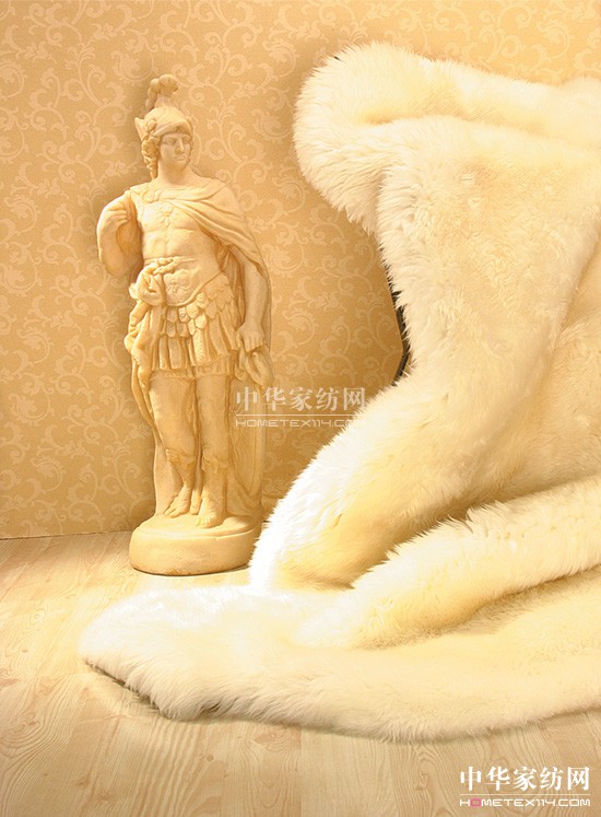 上海尚品家居展6月全面啟動