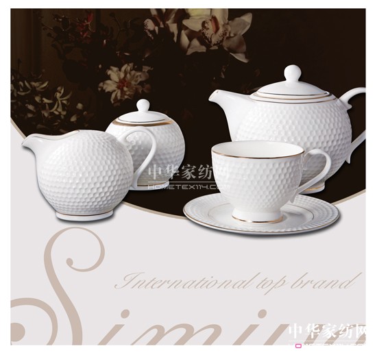 上海尚品家居展6月全面啟動