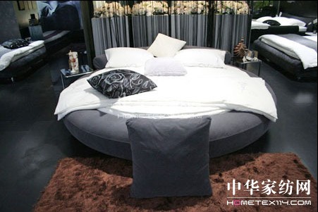 海馬家具 被曝不合格