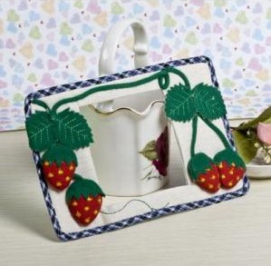 布藝開關(guān)套選購