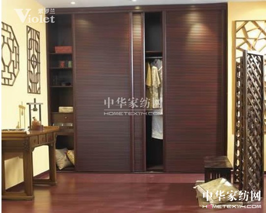 四大絕招,保養愛柜