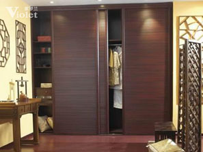 四大絕招,保養(yǎng)愛柜