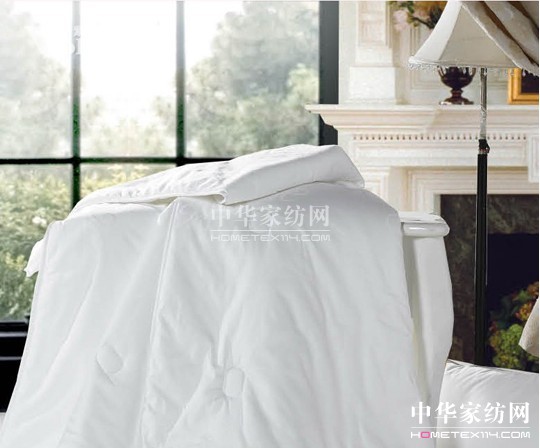 床品保養(yǎng) 呵護健康