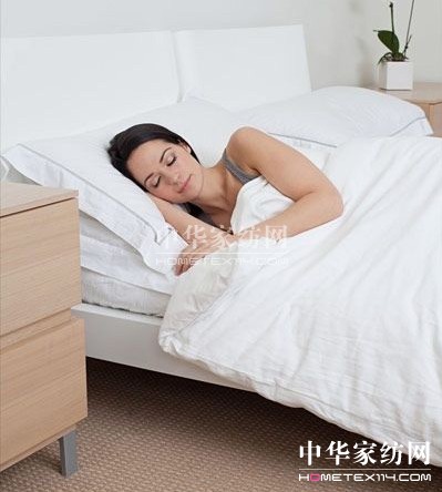 健康生活保鮮術