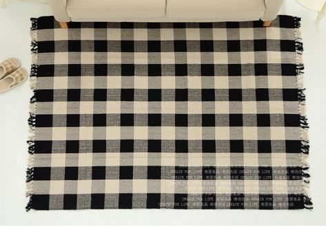 選購家居地毯建議二三點