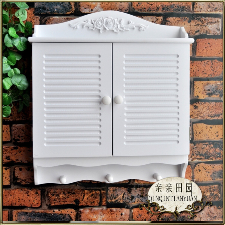 精致收納架物品好收納