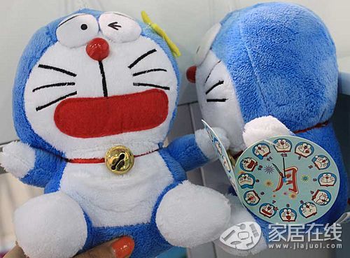 ͯȑB(ti)ż ӛdLgr(sh)