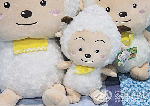 ͯȑB(ti)żӛdL(zhng)g(l)r(sh)