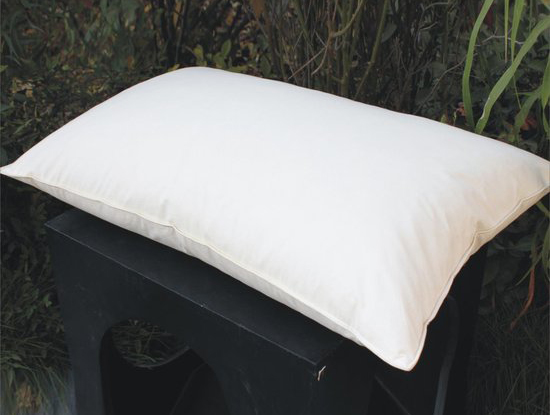 世界睡眠日教您拯救睡眠